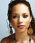 Alicia Keys